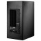 CORE-59 - Professional reference monitor - 3-way - 9 woofer, 5 mid driver and soft dome tweeter, advanced DSP