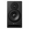 CORE-7 - Professional reference monitor - 7 woofer and soft dome tweeter, 500W LF and 150W HF Class D Amp