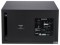 LYD-48 - Mid & Nearfield 3-Way Monitor - 8 woofer, 4 mid driver and soft dome tweeter - dedicated Left and Right skus