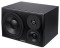 LYD-48 - Mid & Nearfield 3-Way Monitor - 8 woofer, 4 mid driver and soft dome tweeter - dedicated Left and Right skus