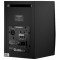 LYD-5 - Nearfield Monitor - 5 woofer and soft dome tweeter, 50W LF and 50W HF Class D Amp with Bass Extension
