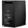 LYD-7 - Nearfield Monitor - 7 woofer and soft dome tweeter, 50W LF and 50W HF Class D Amp with Bass Extension