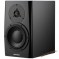 LYD-7 - Nearfield Monitor - 7 woofer and soft dome tweeter, 50W LF and 50W HF Class D Amp with Bass Extension