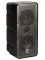 EXM70 - Excursion Mini 70 - 70-watt compact powered speaker.