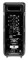 EXM70 - Excursion Mini 70 - 70-watt compact powered speaker.