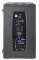 EL-E110 - Passive Subwoofer, 600 Watts RMS, 1x10-inch woofer