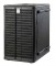 EL-E110 - Passive Subwoofer, 600 Watts RMS, 1x10-inch woofer