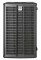 EL-E110AS - Active, Powered Subwoofer - 2x 600 watts, 1x10-inch Woofer 
