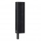 EL-E435 - Elements Passive 150 Watt RMS Satellite Speaker