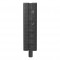EL-E435 - Elements Passive 150 Watt RMS Satellite Speaker