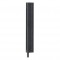 EL-E835 - Elements 300 Watt RMS Passive Satellite Speaker