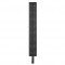 EL-E835 - Elements 300 Watt RMS Passive Satellite Speaker