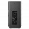 L3-112FA - HK AUDIO LINEAR 3 112 FA