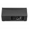 L3-112XA - HK AUDIO LINEAR 3 112 XA