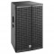 L3-115FA - HK AUDIO LINEAR 3 115 FA