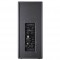 L5-112FA - HK AUDIO LINEAR 5 112 FA