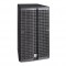 L5-112FA - HK AUDIO LINEAR 5 112 FA