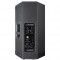L5-112XA - HK AUDIO LINEAR 5 112 XA