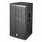 L5-115F - HK AUDIO LINEAR 5 115 F