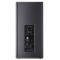 L5-115FA - HK AUDIO LINEAR 5 115 FA