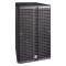 L5-115FA - HK AUDIO LINEAR 5 115 FA