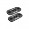 L5-DFP - HK AUDIO DOUBLE FLANGE PLATE LTS