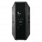 L5-LTS - HK AUDIO LTS  SYSTEM