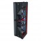 L5-LTS - HK AUDIO LTS  SYSTEM