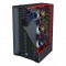 L5-LTS - HK AUDIO LTS  SYSTEM