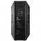 L5-LTSA - HK AUDIO LTS A SYSTEM
