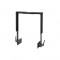 L5-TBNQ - HK AUDIO TILT BRACKET QUICK REL (PR