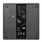 LINEAR 7 118 Sub A