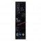 LINEAR 7 118 Sub A