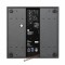 LINEAR 9 118 Sub A