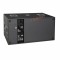 LINEAR 9 118 Sub BA - Powerful 18-Inch Dual Vented Bandpass Subwoofer