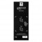 LSUB-1200 - HK AUDIO LINEAR SUB 1200