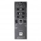 LSUB-1200A - HK AUDIO LINEAR SUB 1200 ACTIVE