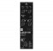 LSUB-1500A - HK AUDIO LINEAR SUB 1500 ACTIVE