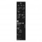 LSUB-1800A - HK AUDIO LINEAR SUB 1800 ACTIVE