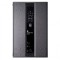LSUB-2000 - HK AUDIO LINEAR SUB 2000