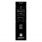 LSUB-2000A - HK AUDIO LINEAR SUB 2000 ACTIVE