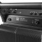 LUCAS-NANO302 - Lucas Nano 302 PA Pack - Portable Stereo PA System with Nano 300 Satellite and 302 Subwoofer