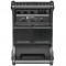 LUCAS-NANO305FX - Lucas Nano 305 PA Pack, Multifunctional PA System with 1x Nano 305 FX Subwooder and 2x Nano 300 Satellites