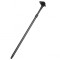 LUCAS-SCONNECT - Lucas Nano S-Connect Pole with Bag - 608I SCP S-Connect Pole for LUCAS NANO 608i