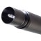 LUCAS-SCONNECT - Lucas Nano S-Connect Pole with Bag - 608I SCP S-Connect Pole for LUCAS NANO 608i
