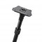 LUCAS-SCONNECT - Lucas Nano S-Connect Pole with Bag - 608I SCP S-Connect Pole for LUCAS NANO 608i