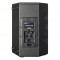 PP-10XD - HK AUDIO PREMIUM PRO 10 XD