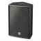PP-10XD - HK AUDIO PREMIUM PRO 10 XD