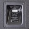 PP-12 - HK AUDIO PREMIUM PRO 12