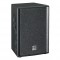 PP-12 - HK AUDIO PREMIUM PRO 12